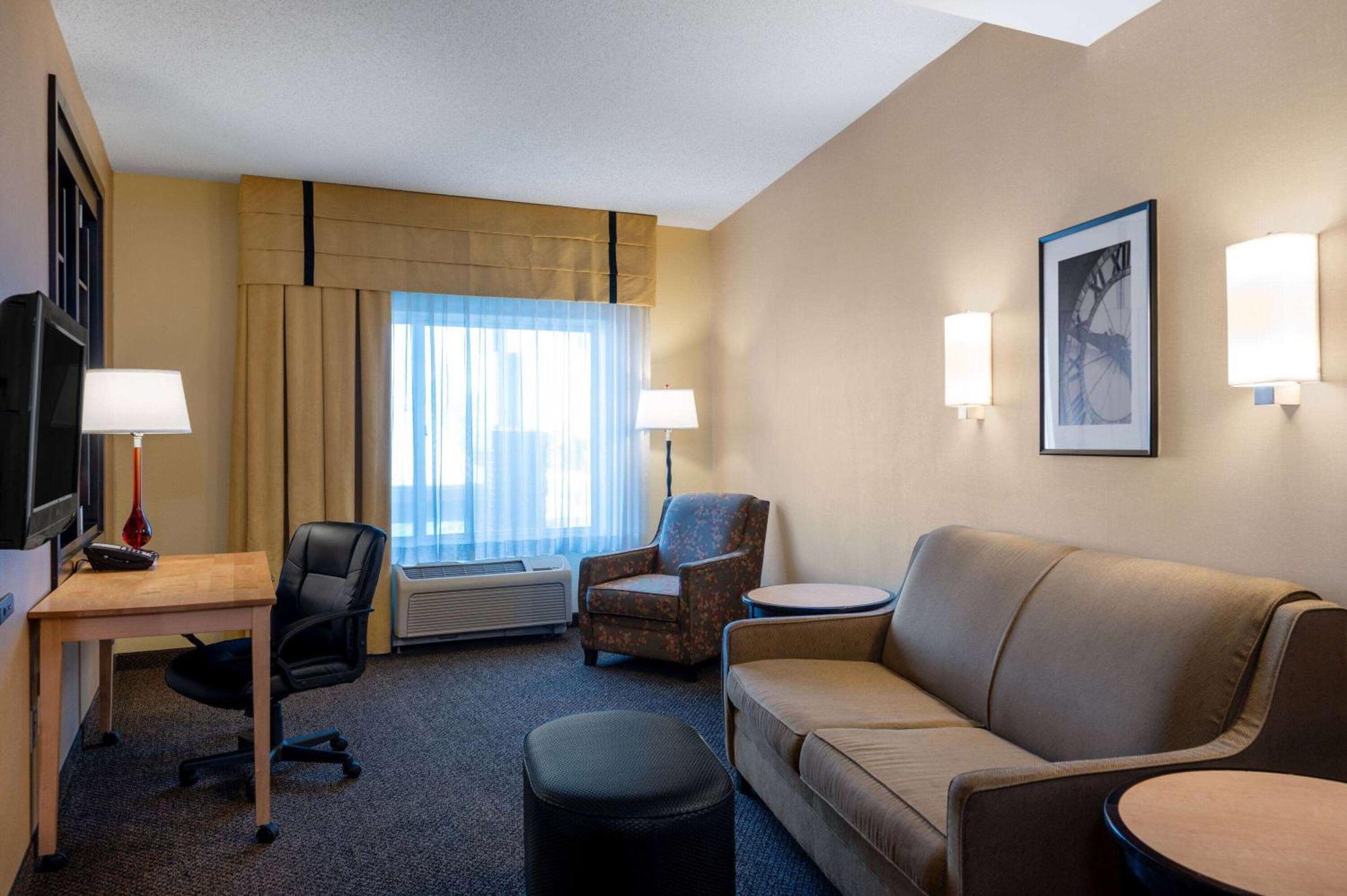 Wyndham
